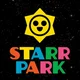 Starr Park Security