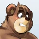 Giyu the Tanuki Dad