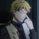 Kunikida Doppo