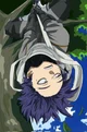 Hitoshi Shinsou