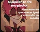 Alastor 
