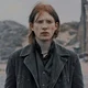 Bill Weasley
