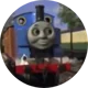 Thomas