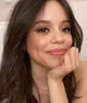 Jenna Ortega