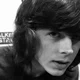 Chandler Riggs