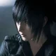 FF Noctis Caelum 