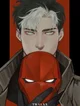 Jason Todd