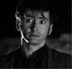 The Tenth doctor