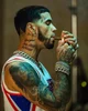 Anuel AA