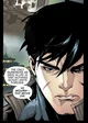 DC - Jason Todd