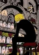 Kurapika