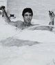 Tony Montana