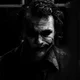 The Joker 