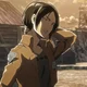 Ymir