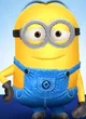 Minion