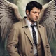 castiel