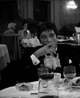 Tony Montana