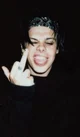 Yungblud
