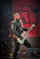 Richard Kruspe