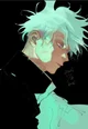 Gojo Satoru
