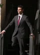 Elijah Mikaelson 