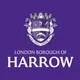 Borough Of Harrow