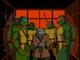 Tmnt 2003