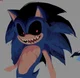 Sonic EXE