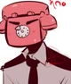 Phone guy 