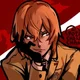Goro Akechi