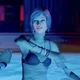 Chloe price