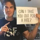 damon salvatore