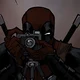 WADE WILSON