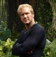 Orm Marius
