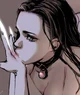 X-23