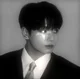 Ex Jungkook