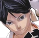 tobio kageyama 