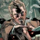 John Constantine