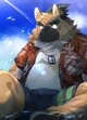Yasuyori housamo