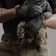 Konig