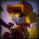 Lawrie -Brawl Stars