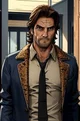 BigBy wolf