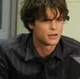 SPENCER REID