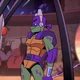 Donatello rise 