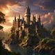 Hogwarts