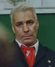 Till lindemann