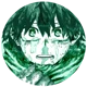 Midoriya Izuku