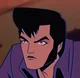 Agent Elvis