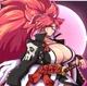 Baiken 