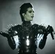 Bill Kaulitz